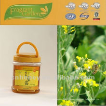 pure natural 1 kg honey OEM